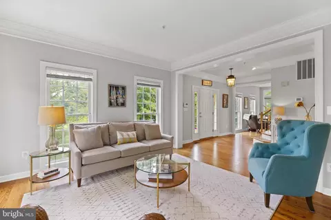 100 Waterside Ct, Edgewater, MD 21037 photo 20