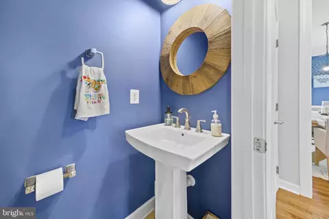 100 Waterside Ct, Edgewater, MD 21037 photo 36