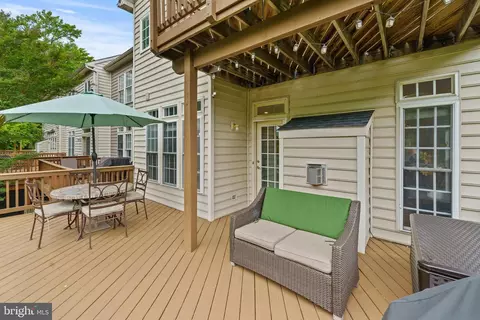 100 Waterside Ct, Edgewater, MD 21037 photo 12
