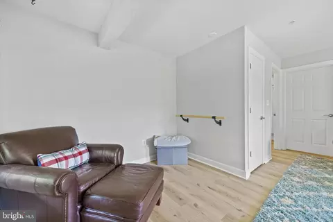 100 Waterside Ct, Edgewater, MD 21037 photo 59
