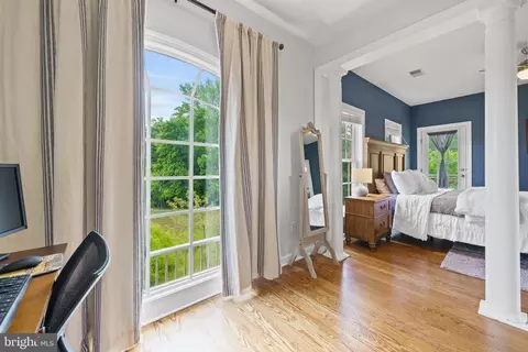 100 Waterside Ct, Edgewater, MD 21037 photo 41