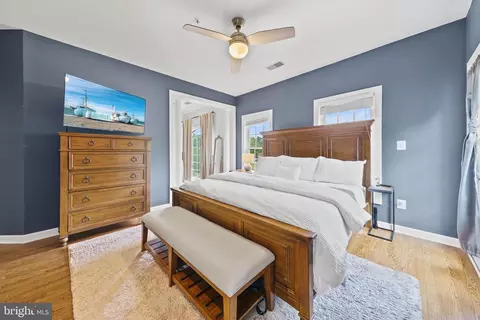 100 Waterside Ct, Edgewater, MD 21037 photo 38