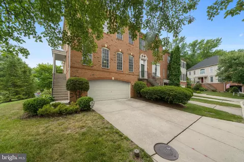100 Waterside Ct, Edgewater, MD 21037 photo 2
