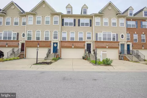 506 Cardinal Vis, Glen Burnie, MD 21060