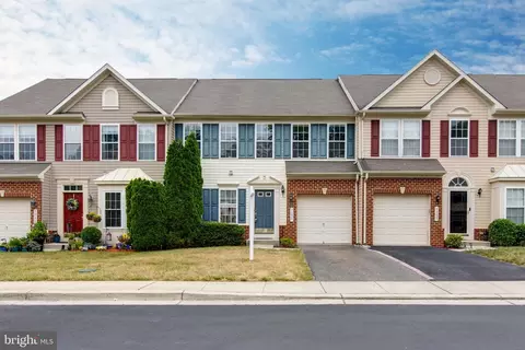 7229 Boscastle Ln, Hanover, MD 21076