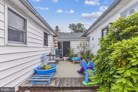 906 Severn Ave, Edgewater, MD 21037 photo 53