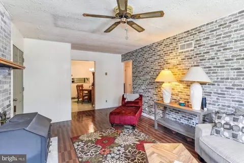 906 Severn Ave, Edgewater, MD 21037 photo 42