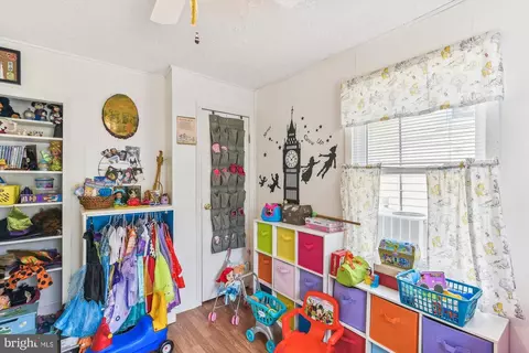 906 Severn Ave, Edgewater, MD 21037 photo 24
