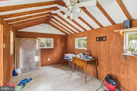 906 Severn Ave, Edgewater, MD 21037 photo 59