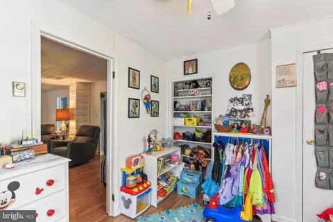 906 Severn Ave, Edgewater, MD 21037 photo 26