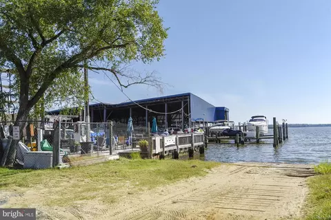 906 Severn Ave, Edgewater, MD 21037 photo 69