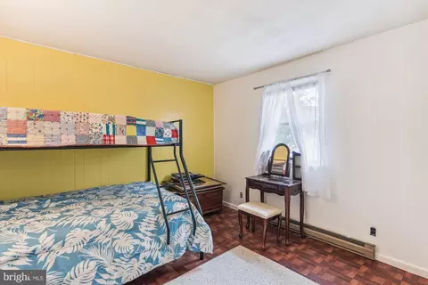 906 Severn Ave, Edgewater, MD 21037 photo 51