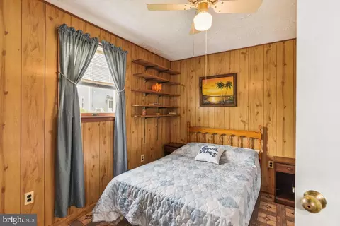 906 Severn Ave, Edgewater, MD 21037 photo 20