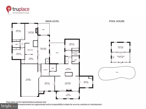 906 Severn Ave, Edgewater, MD 21037 photo 60