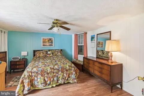 906 Severn Ave, Edgewater, MD 21037 photo 18