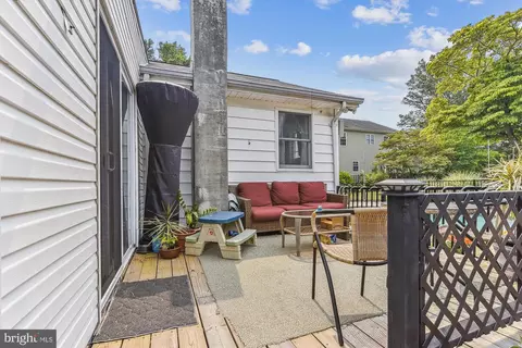 906 Severn Ave, Edgewater, MD 21037 photo 55
