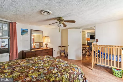 906 Severn Ave, Edgewater, MD 21037 photo 28