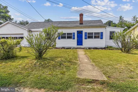 906 Severn Ave, Edgewater, MD 21037 photo 5