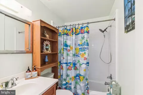 906 Severn Ave, Edgewater, MD 21037 photo 35