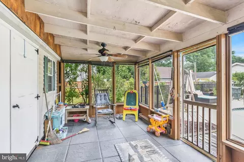 906 Severn Ave, Edgewater, MD 21037 photo 56