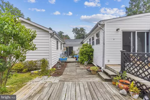 906 Severn Ave, Edgewater, MD 21037 photo 54