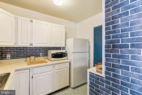 906 Severn Ave, Edgewater, MD 21037 photo 44