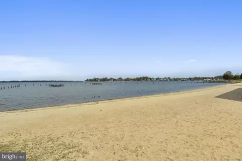 906 Severn Ave, Edgewater, MD 21037 photo 65
