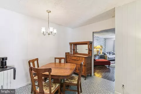 906 Severn Ave, Edgewater, MD 21037 photo 49