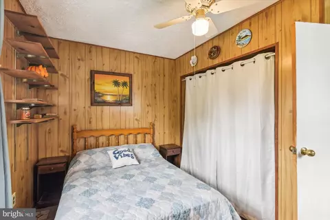 906 Severn Ave, Edgewater, MD 21037 photo 19