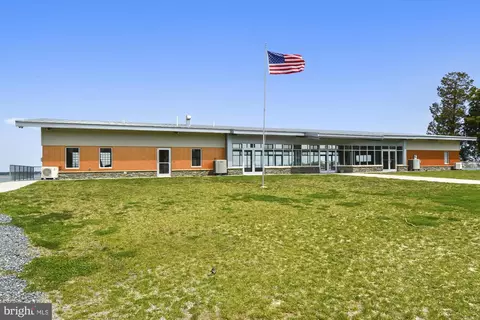 906 Severn Ave, Edgewater, MD 21037 photo 64