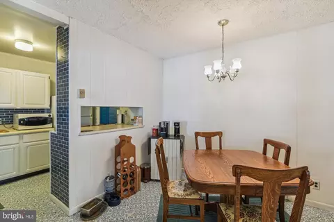 906 Severn Ave, Edgewater, MD 21037 photo 50