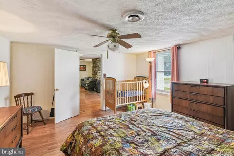906 Severn Ave, Edgewater, MD 21037 photo 27