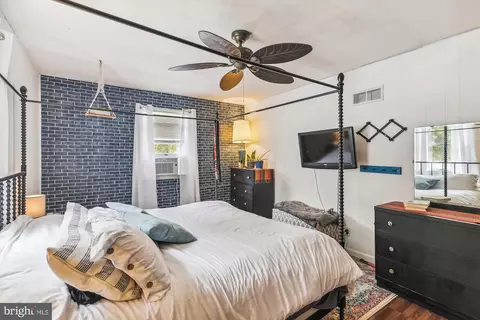 906 Severn Ave, Edgewater, MD 21037 photo 46