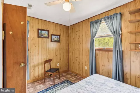 906 Severn Ave, Edgewater, MD 21037 photo 21