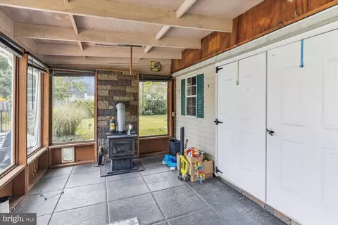 906 Severn Ave, Edgewater, MD 21037 photo 57