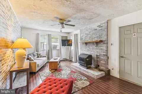 906 Severn Ave, Edgewater, MD 21037 photo 40