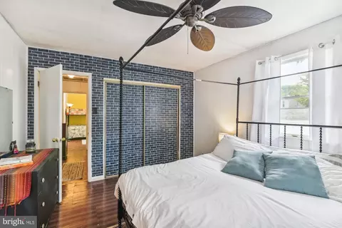 906 Severn Ave, Edgewater, MD 21037 photo 47