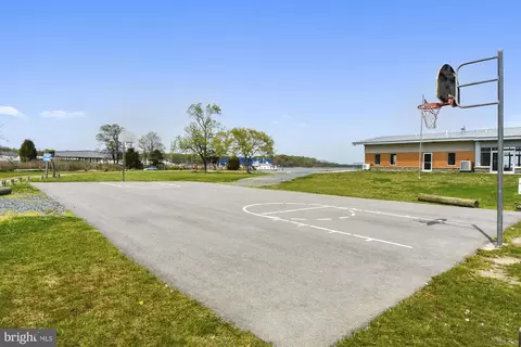 906 Severn Ave, Edgewater, MD 21037 photo 63