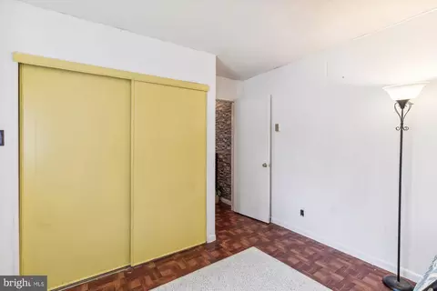 906 Severn Ave, Edgewater, MD 21037 photo 52