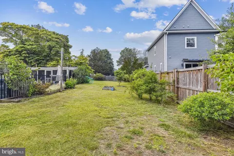 906 Severn Ave, Edgewater, MD 21037 photo 6