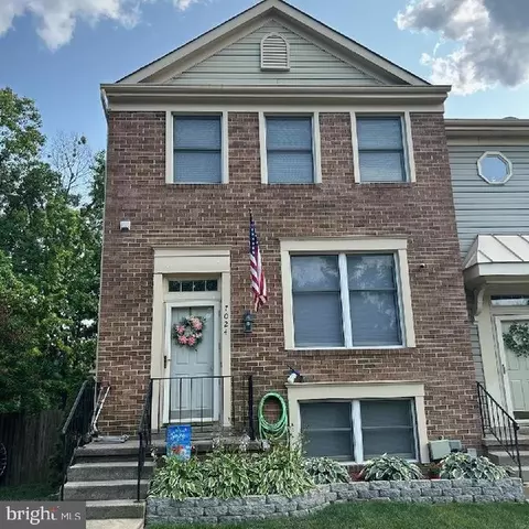 7024 Chestnut Brk, Chestnut Hill Cove, MD 21226