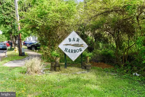 121 Bar Harbor Rd, Pasadena, MD 21122 photo 20