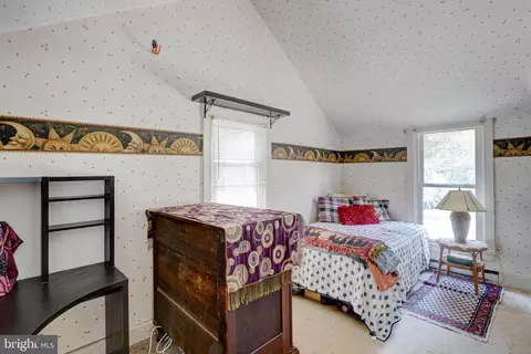 1428 Winnie Pl, Edgewater, MD 21037 photo 30