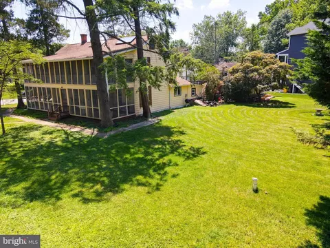 1428 Winnie Pl, Edgewater, MD 21037 photo 46
