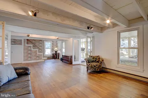 1428 Winnie Pl, Edgewater, MD 21037 photo 12