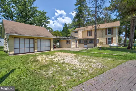 1428 Winnie Pl, Edgewater, MD 21037 photo 47