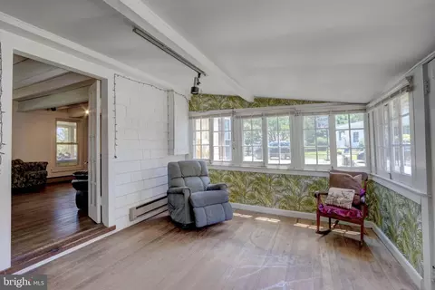 1428 Winnie Pl, Edgewater, MD 21037 photo 17
