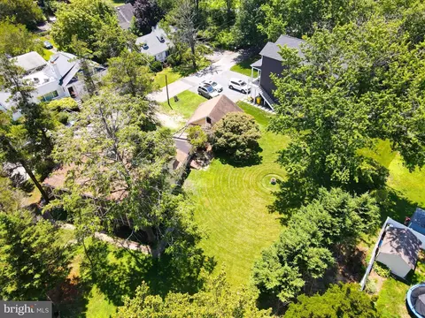 1428 Winnie Pl, Edgewater, MD 21037 photo 44