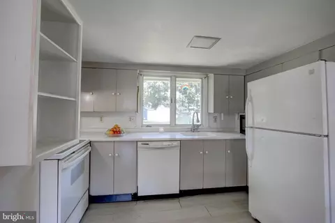 1428 Winnie Pl, Edgewater, MD 21037 photo 19