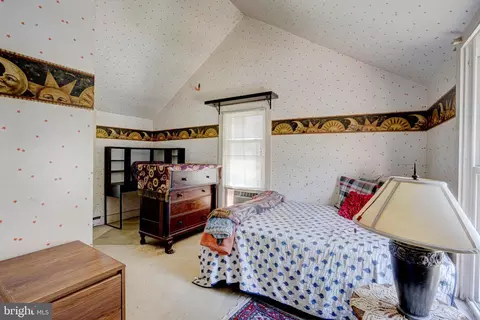 1428 Winnie Pl, Edgewater, MD 21037 photo 29